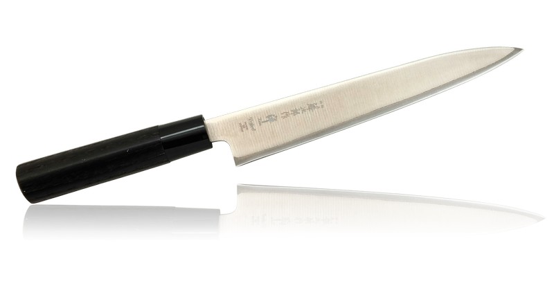 Филейный нож E.A.B. Pocket Knife, Gerber