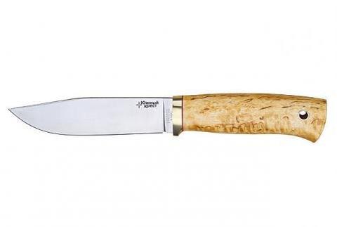 Нож Филейный Tojiro Flash 150 мм, сталь VG-10