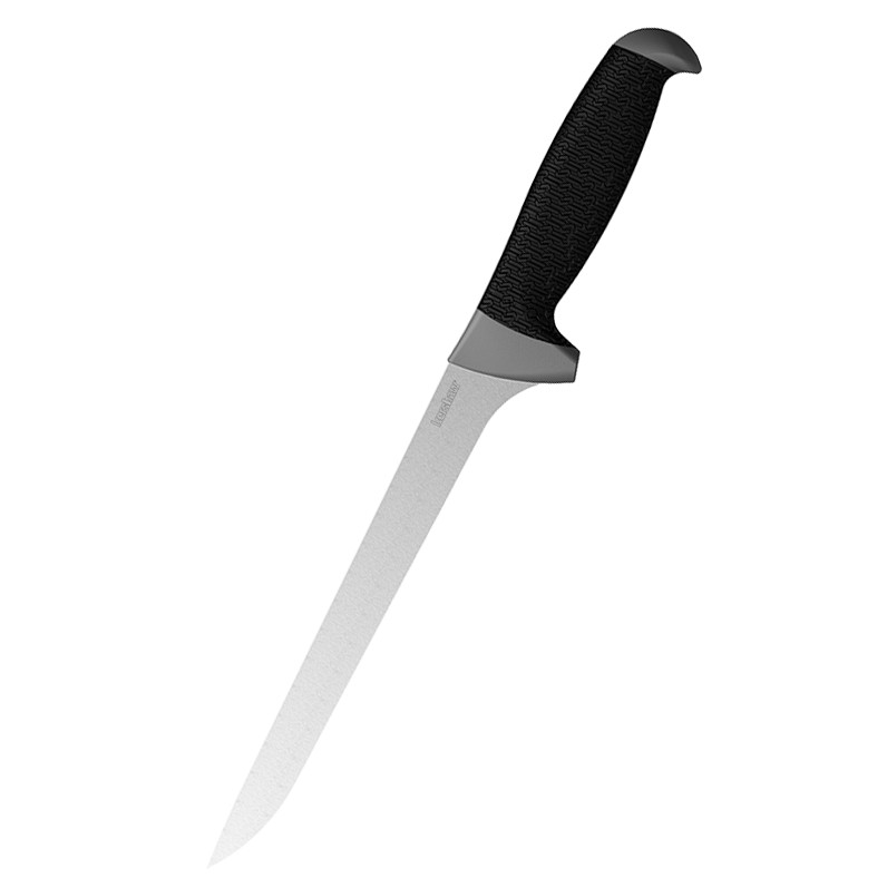 Филейный нож Kershaw 7.5